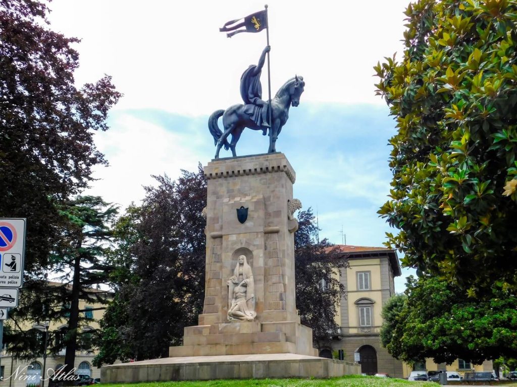 Lucca