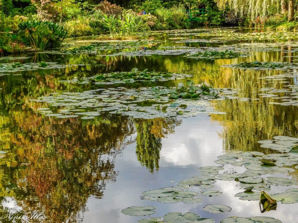 Giverny