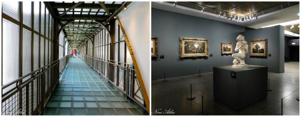 Musee d'Orsay