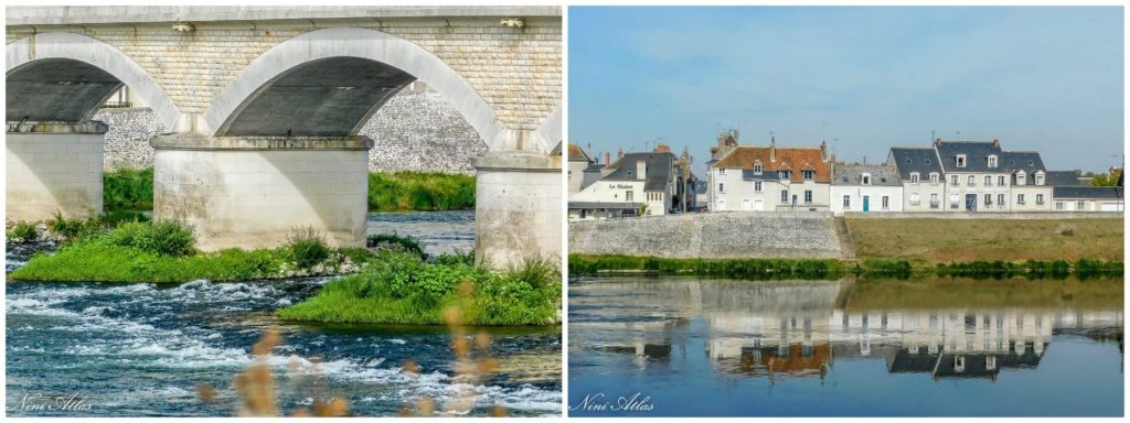 Amboise