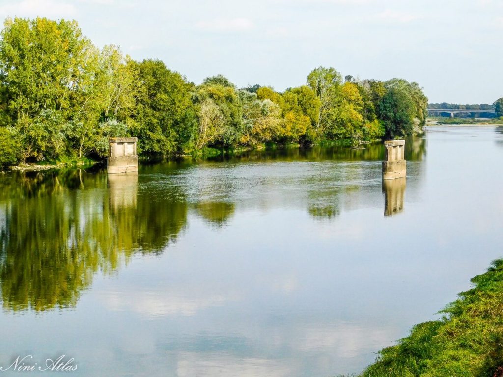 Amboise