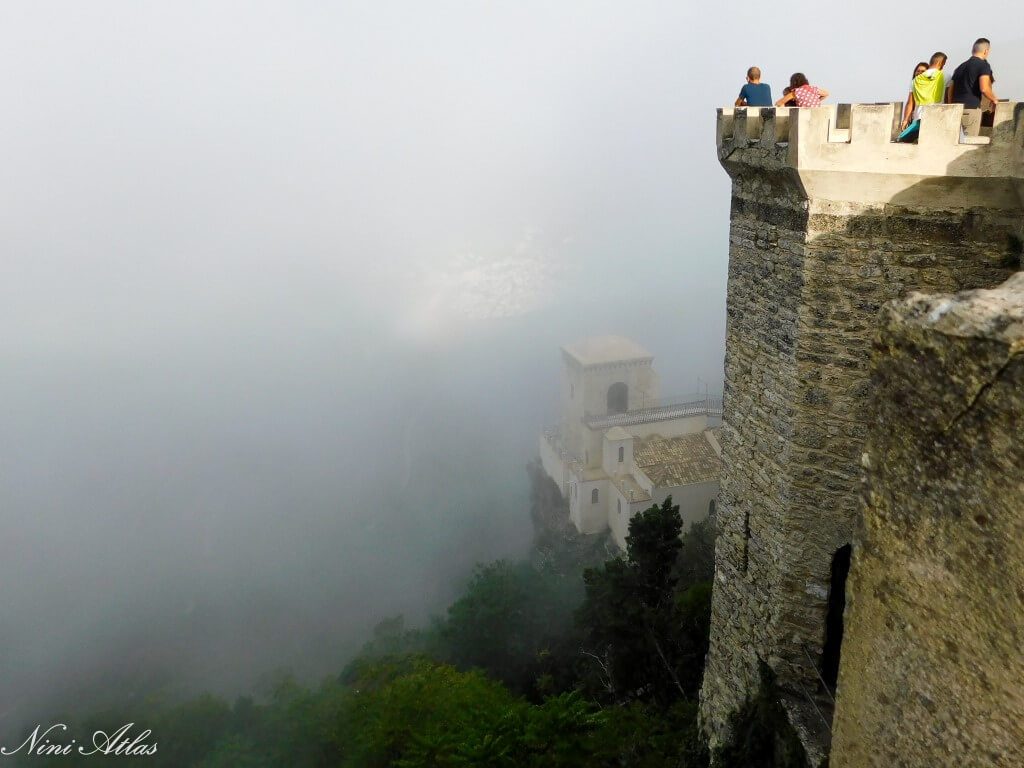 Torretta Pepoli 