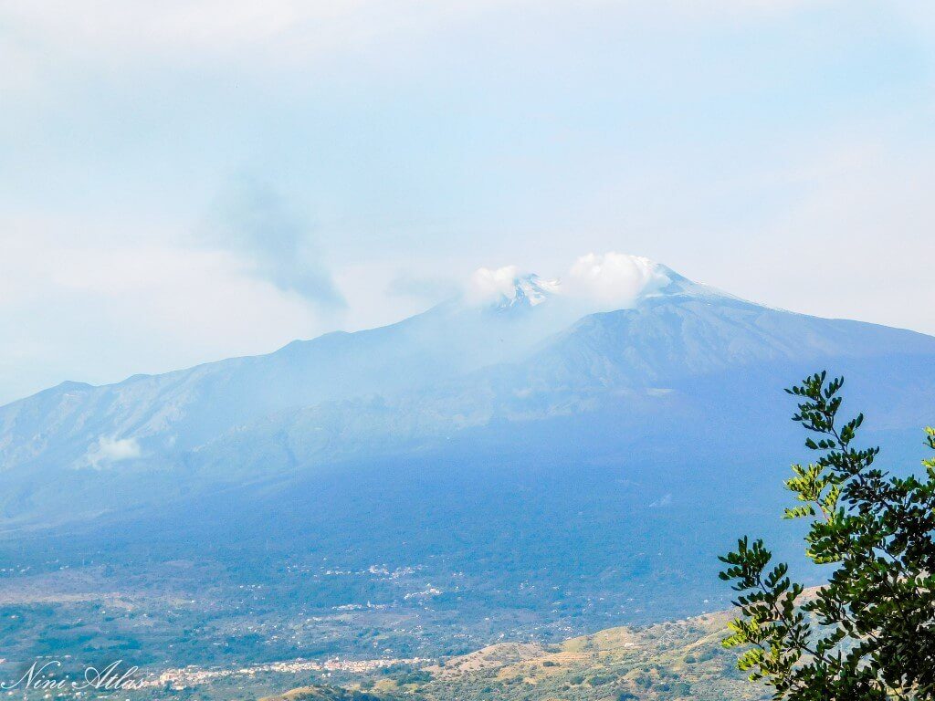 Etna