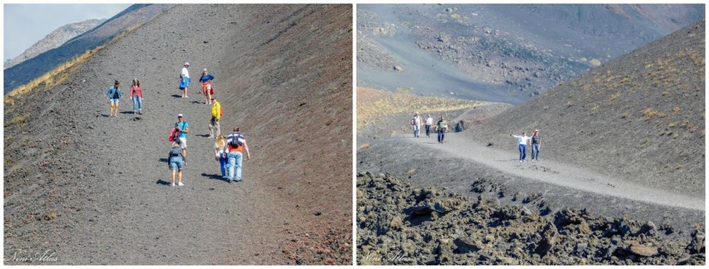 Etna