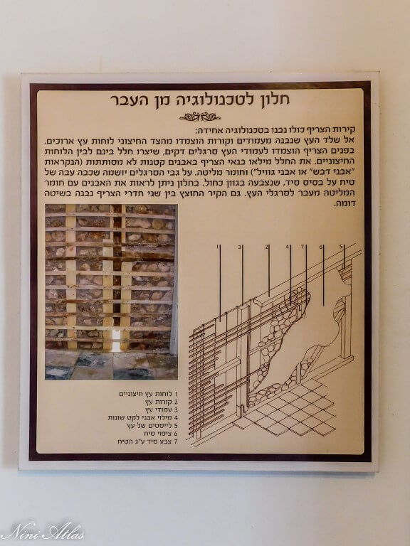 הצריף האחרון – בית סברדלוב