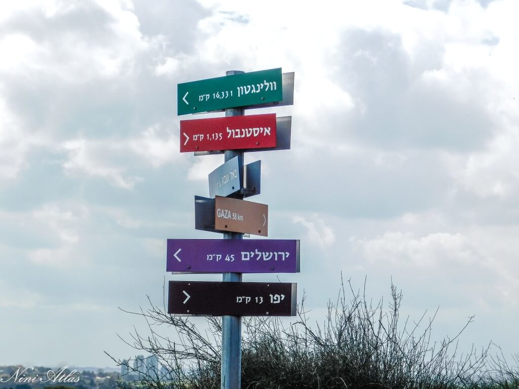 מצפה גדוד הפרשים ונופים (9) (Medium)