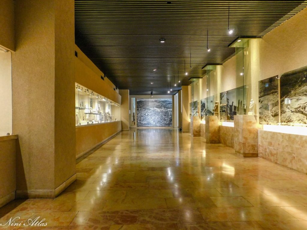 מוזיאון הכט