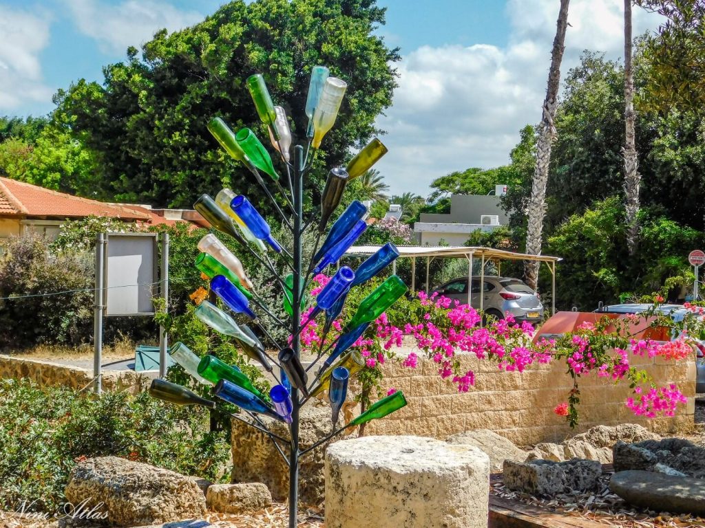 מוזיאו הממזגה