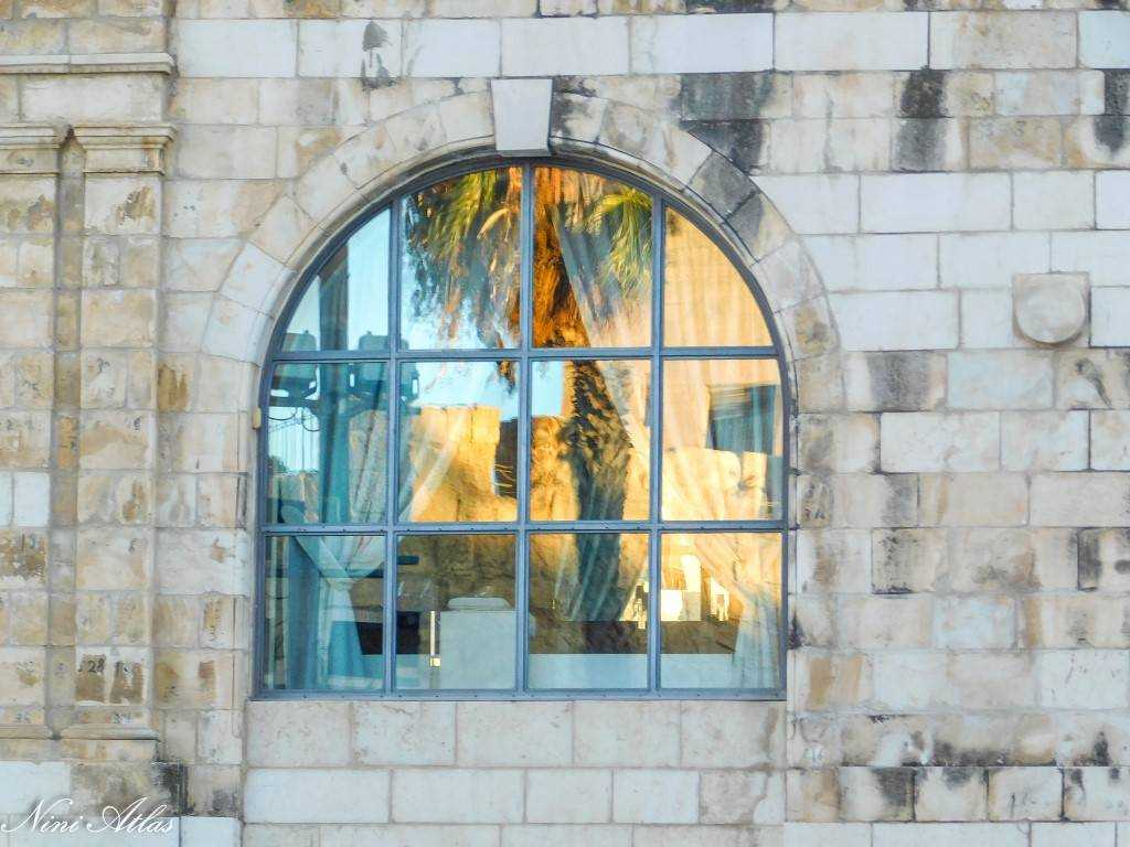 מראות מחוצות ירושלים (31) (Medium)